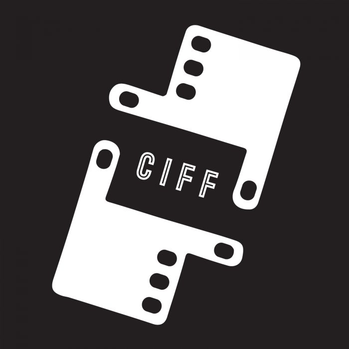 Film Festival–Cornell University, Ithaca: The 8th Annual Centrally Isolated Film Festival (CIFF)